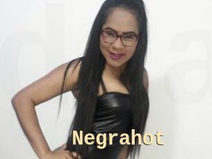 Negrahot