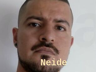 Neide