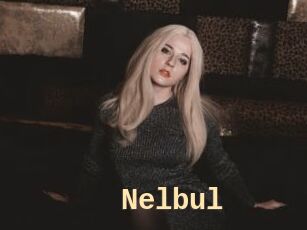 Nelbul