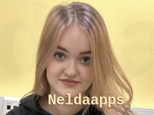 Neldaapps