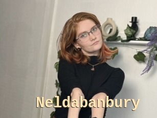 Neldabanbury