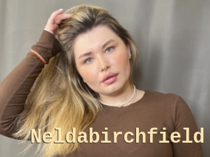 Neldabirchfield