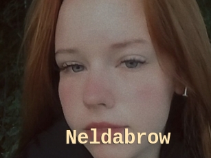 Neldabrow