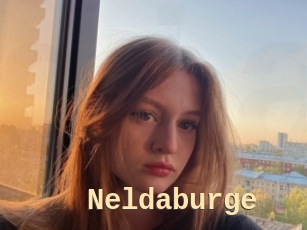 Neldaburge