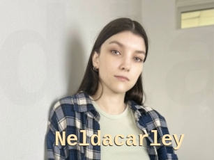 Neldacarley