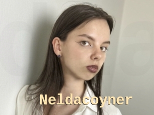 Neldacoyner