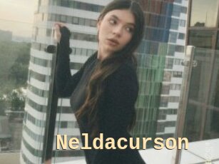 Neldacurson