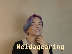 Neldagearing