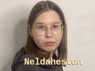 Neldaheston