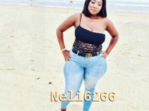 Neli6266