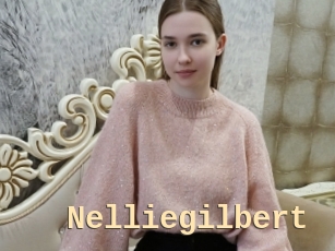 Nelliegilbert