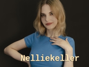 Nelliekeller