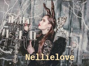 Nellielove