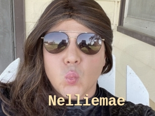 Nelliemae