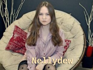 Nellydew