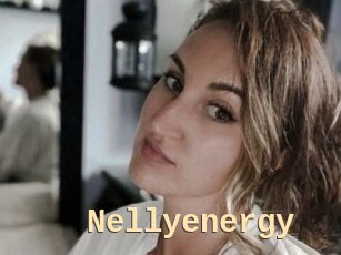 Nellyenergy