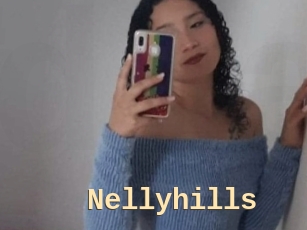 Nellyhills