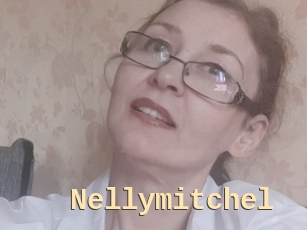 Nellymitchel