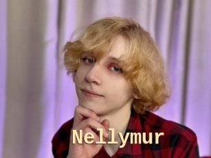 Nellymur