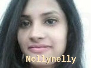 Nellynelly