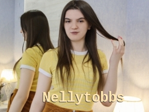 Nellytobbs