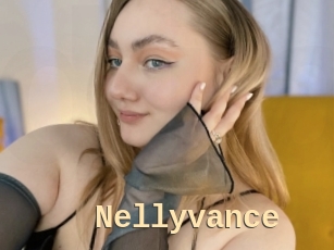 Nellyvance