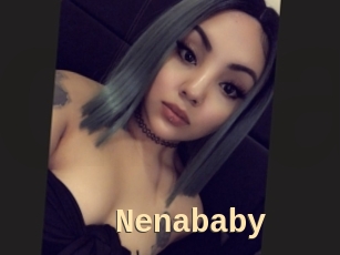 Nenababy