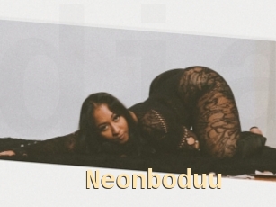 Neonboduu