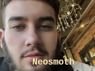 Neosmoth