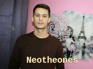 Neotheones