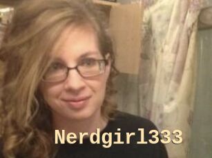 Nerdgirl333