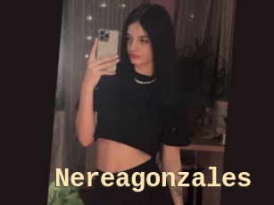 Nereagonzales