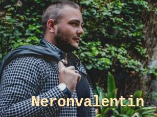 Neronvalentin