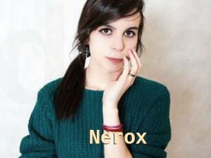 Nerox