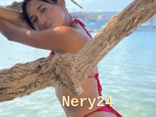 Nery24