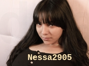 Nessa2905