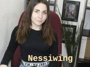 Nessiwing