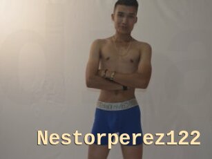 Nestorperez122