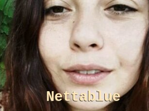 Nettablue