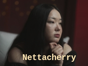 Nettacherry