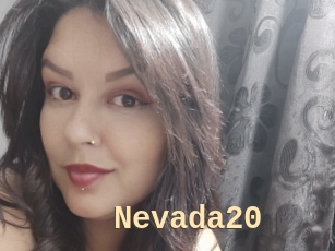 Nevada20