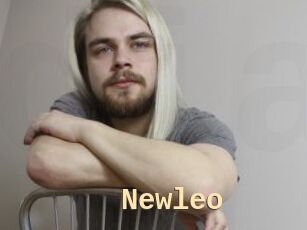 Newleo