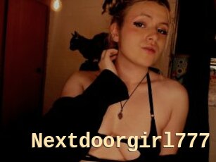 Nextdoorgirl777