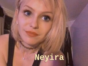 Neyira