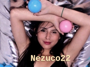 Nezuco22