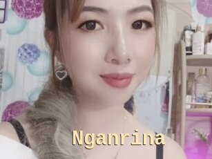 Nganrina