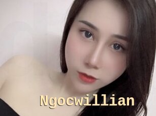 Ngocwillian