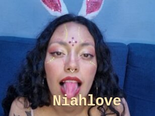 Niahlove