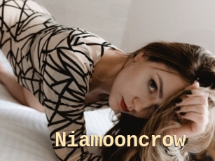 Niamooncrow