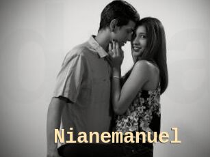 Nianemanuel